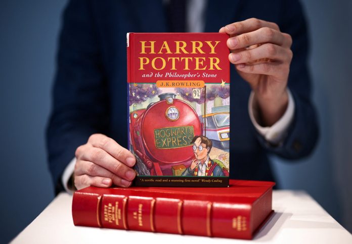 harry-potter-leilao-scaled