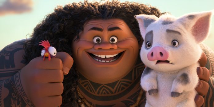 moana-3