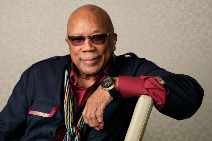 quincy-jones-1-scaled