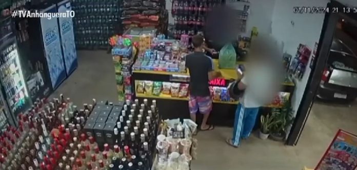 suspeito