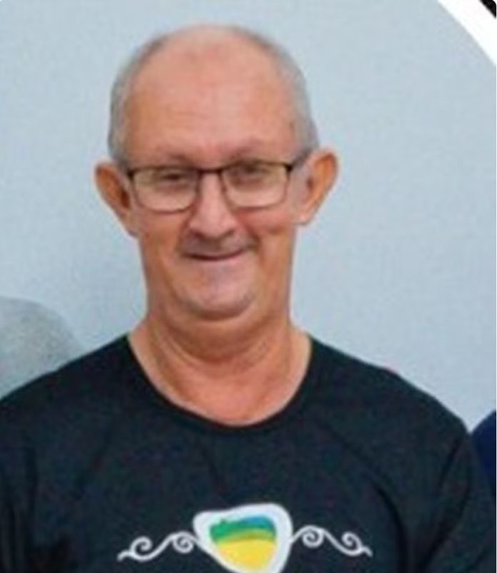 chambari
