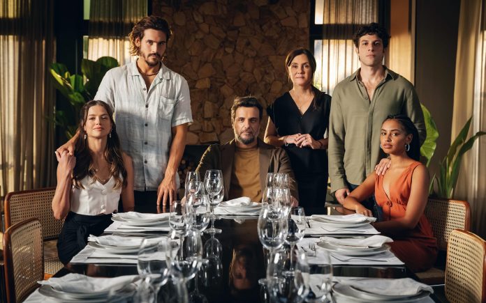 assets-fotos-1206-texto-da-novela-mania-de-voce-6d70788b646b-1