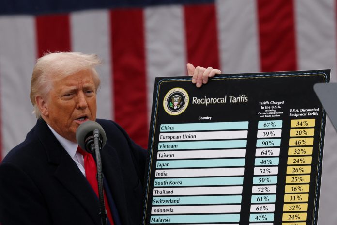 2025-04-02t202736z-1442371486-rc2wpdae6ymq-rtrmadp-3-usa-trump-tariffs-1-scaled