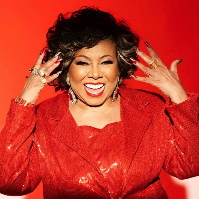 alcione2025