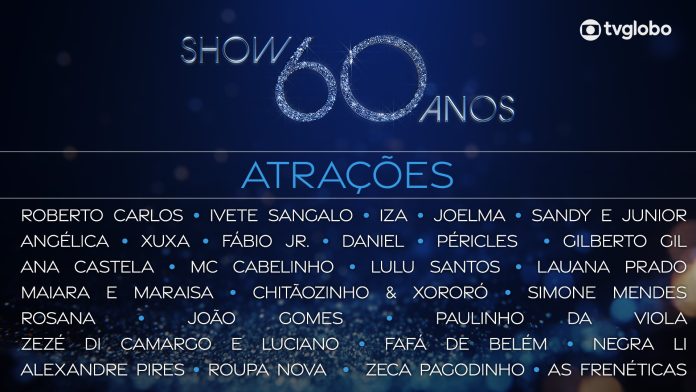 assets-fotos-1259-mais-atracoes-musicais-confirmadas-no-show-60-anos-da-tv-globo-6e6afc9d7126-3