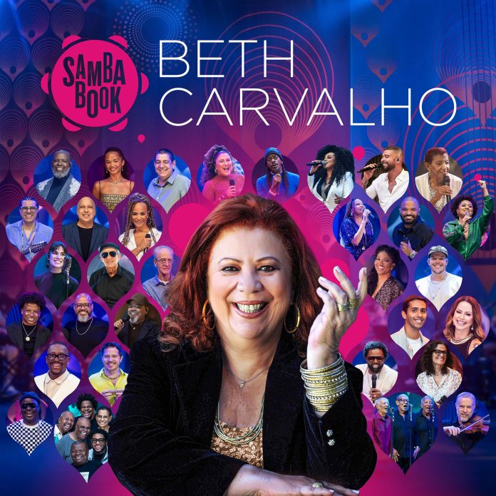 capa-sambabook-bethcarvalho