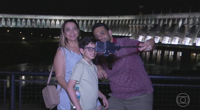 captura-de-tela-2025-04-25-211001