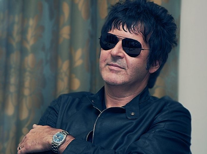 clem-burke