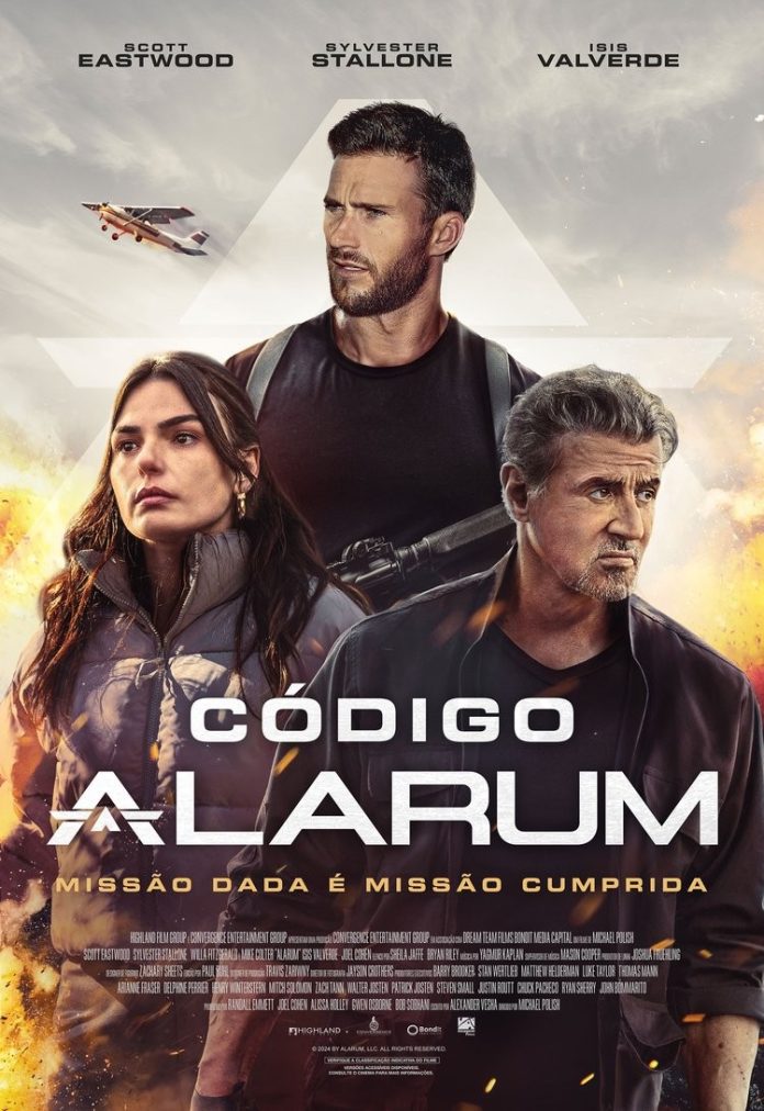 codigo-alarum-poster-oficial