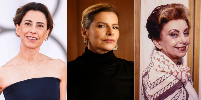 foto-montagem-fernanda-torres-debora-bloch-scaled