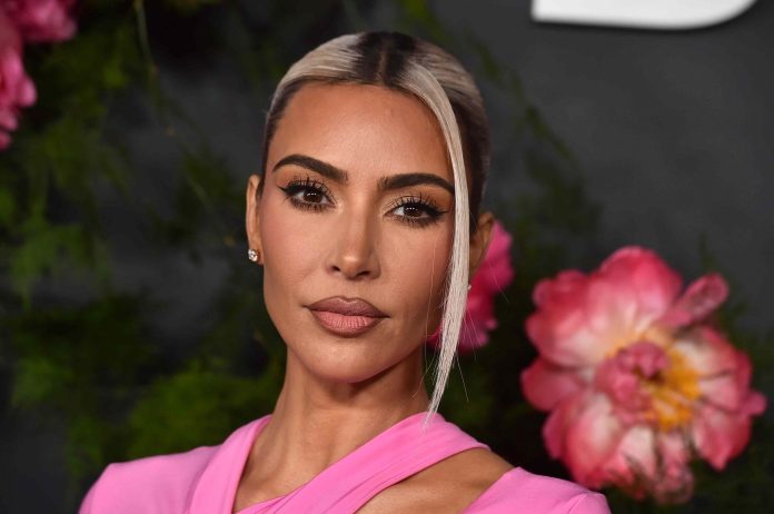 kim-kardashian-scaled
