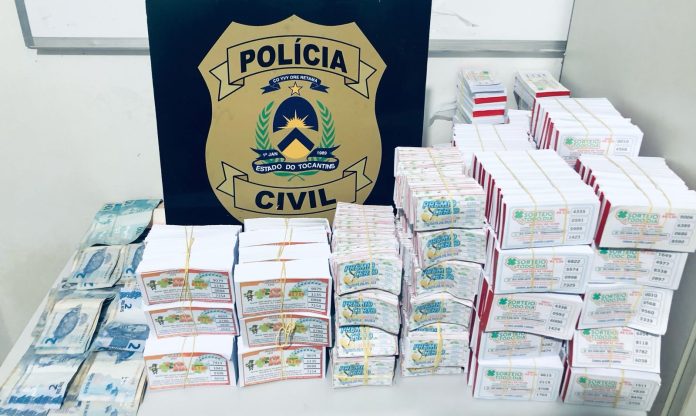 operacao-trapaca-guarai-divulgacao-pcto