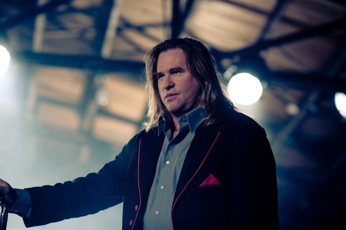 val_kilmer