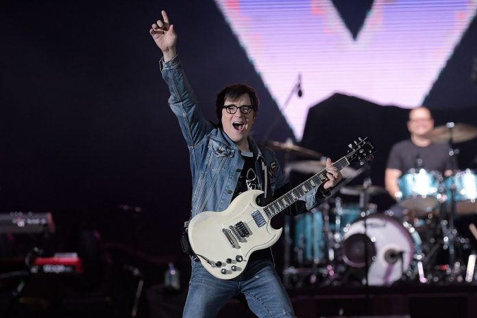 031-dsc-2064-weezer-alexandre-durao