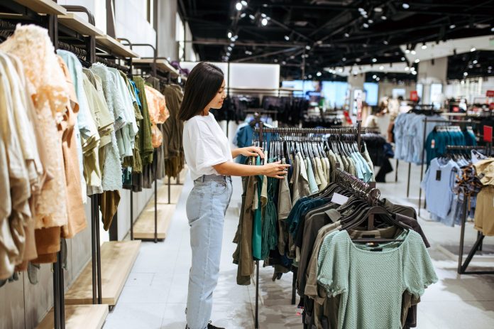 adobestock-377672561-scaled
