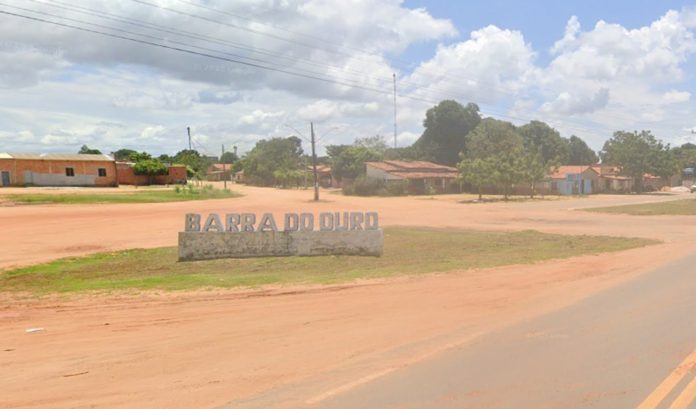 barra-do-ouro