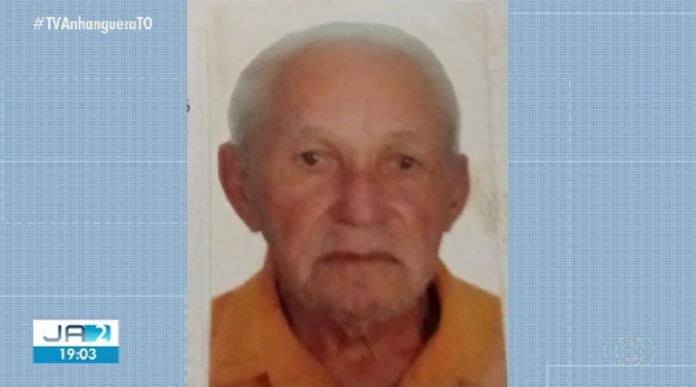 captura-de-tela-2025-08-03-122717-1