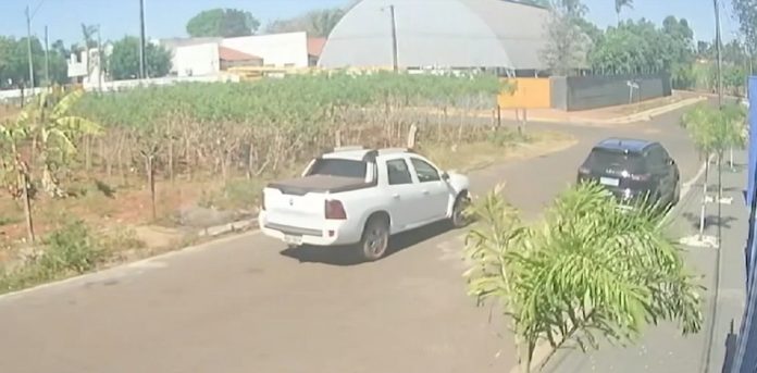 carro-