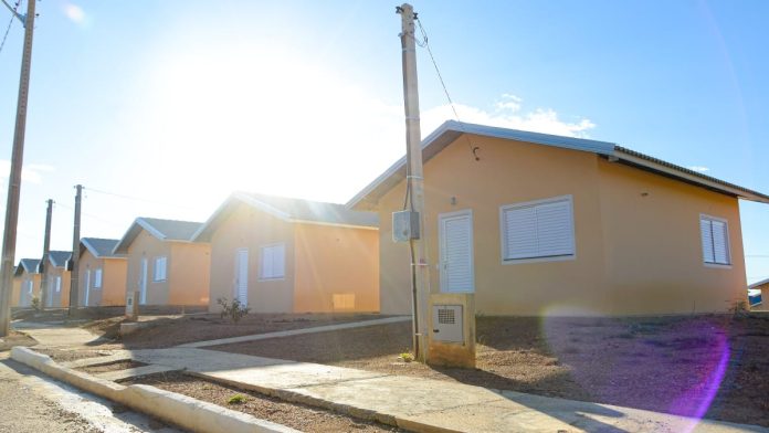 casas-2
