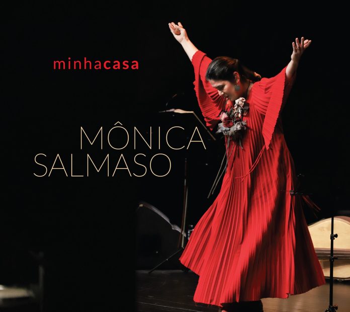 cd-capa-monica-salmaso-minha-casa