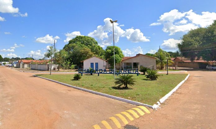 chapada-de-areia