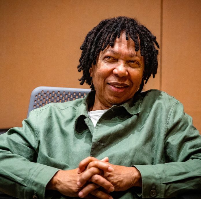 djavan