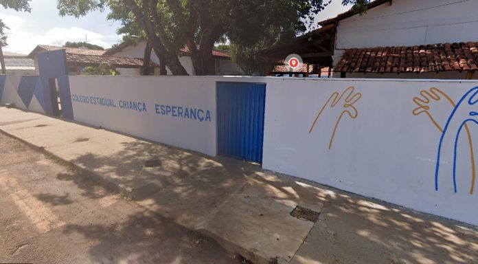 escola-1