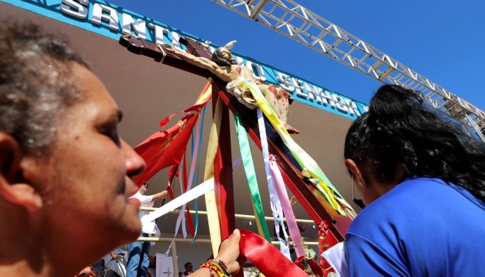 f1-tocantins-celebra-pela-primeira-vez-o-feriado-estadual-do-dia-do-senhor-do-bonfim-fotos-tharson-lopes-govto-scaled