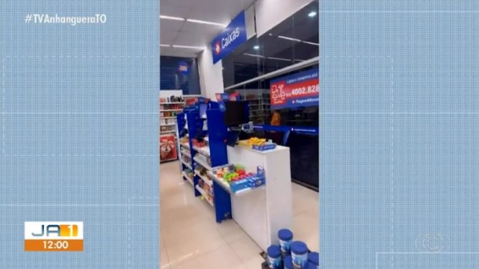 farmacia