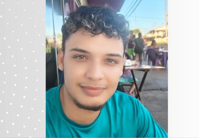 foto-e-montagem-vertical-17-1
