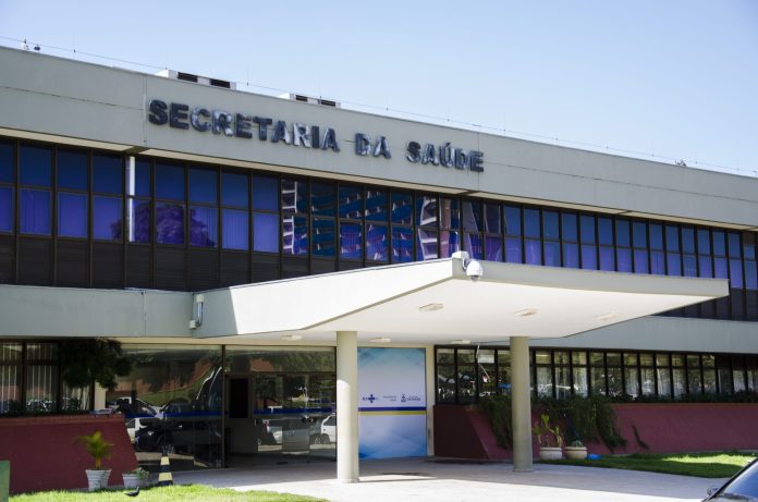 foto-heitor-iglesias-governo-do-tocantins-scaled