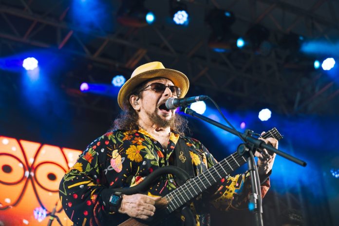 geraldo-azevedo-no-sao-joao-do-pelourinho.-foto-icaro-soares-5-