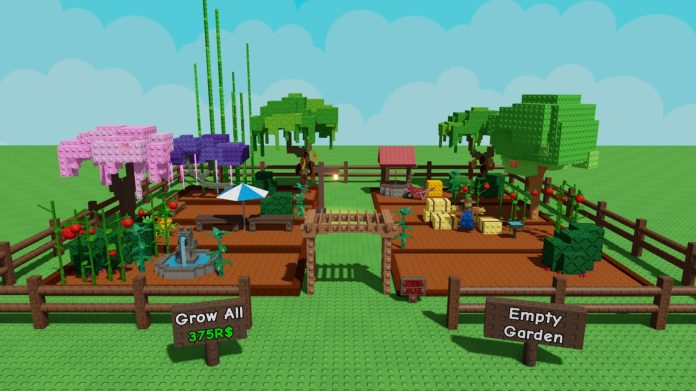 grow-a-garden-1