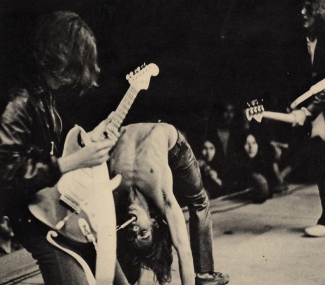 iggypop4