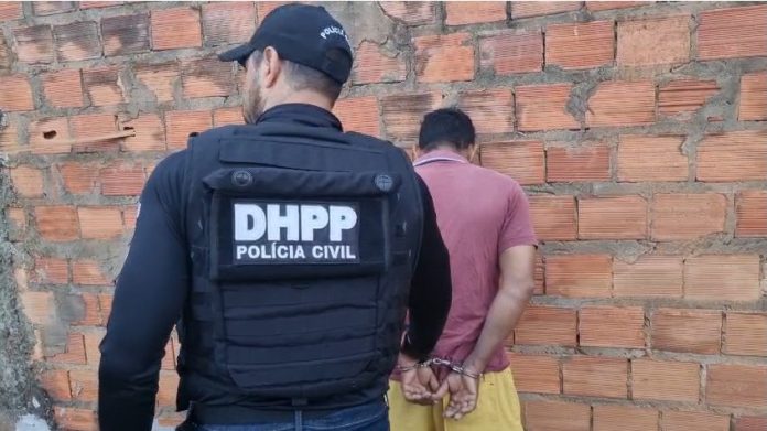 individuo-foi-preso-em-araguaina-e-sera-recambiado-para-o-parapng