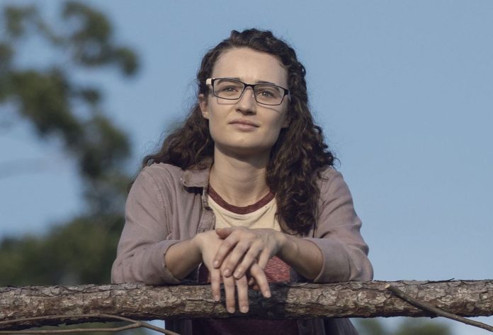 kelley-mack-walking-dead
