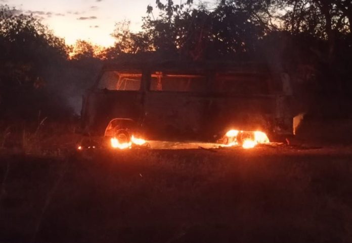 kombi