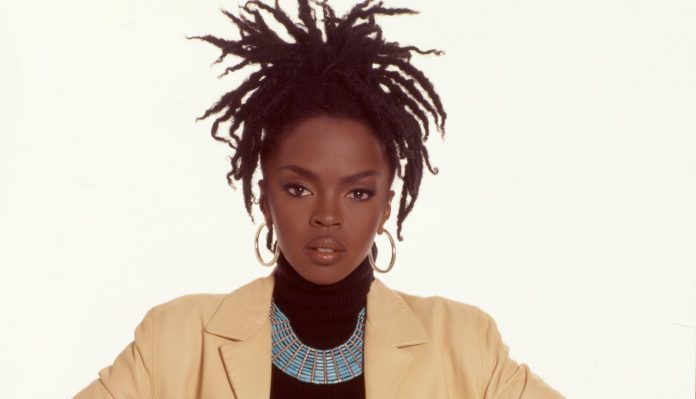 laurynhill2-scaled