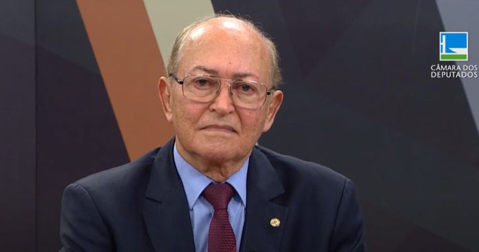 lazaro-botelho