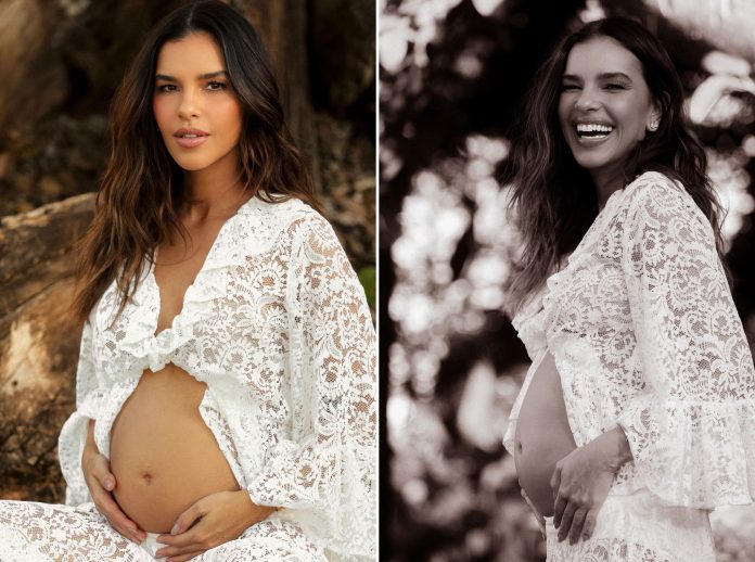 mariana-rios-montagem