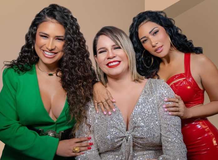 marilia-mendonca
