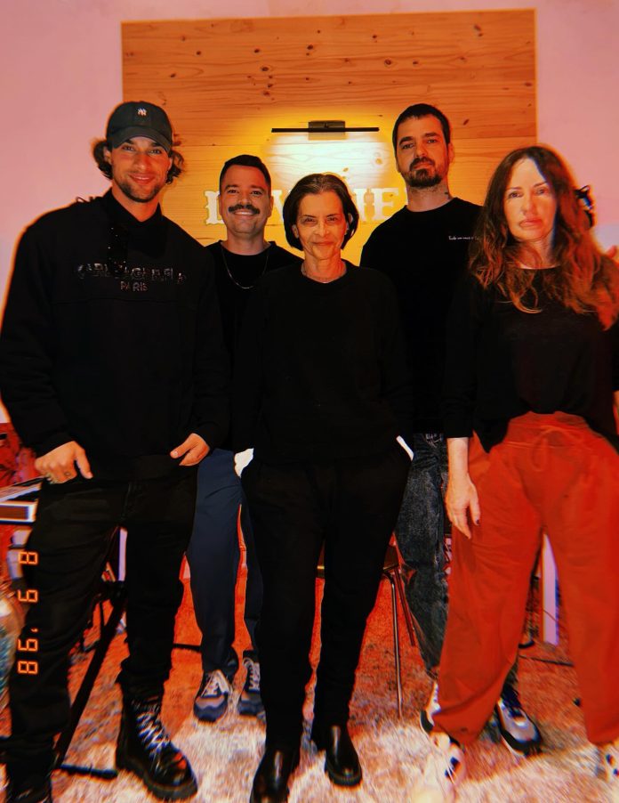 marinalima-album2025