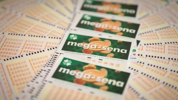 mega-sena