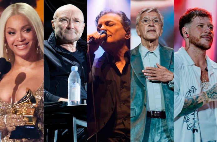 montagem-dia-dos-pais-musica
