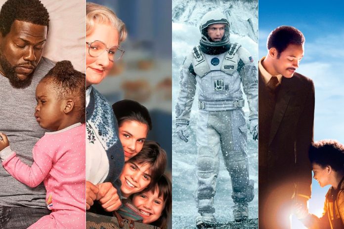 montagem-filmes-2