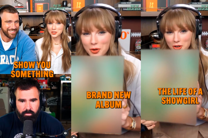 montagem-taylor-scaled