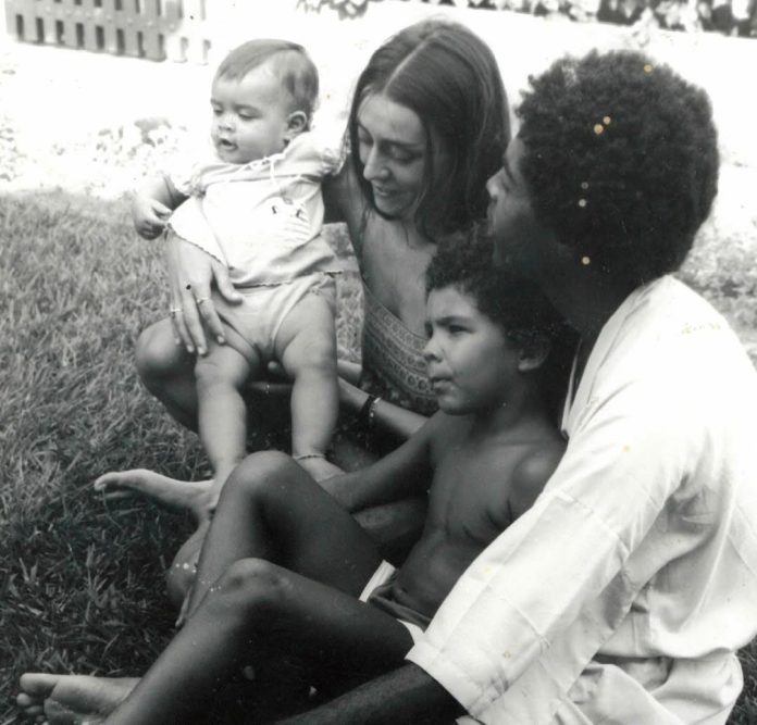 na-familiagil-dia-8-de-agosto-sera-sempre-o-dia-oficial-da-alegria-e-celebracao-da-nossa-inte