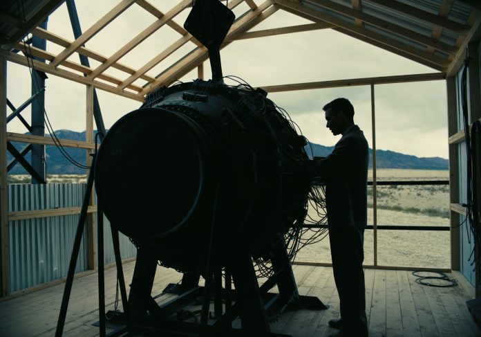 oppenheimer-cillian-murphy-2-scaled