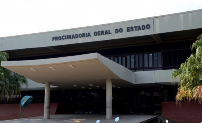 pge-1