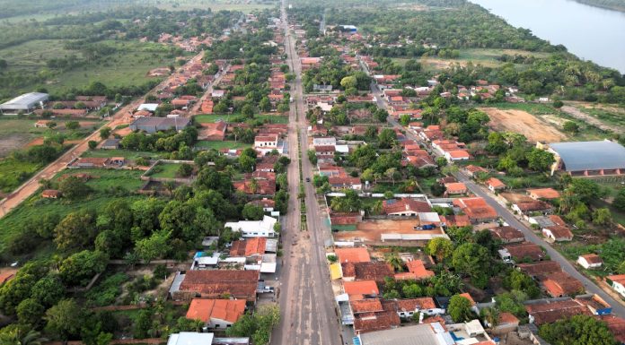 post-id-prefeitura-de-tocantinia-promove-programacao-festi